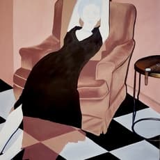 Ekene Stanley Emecheta