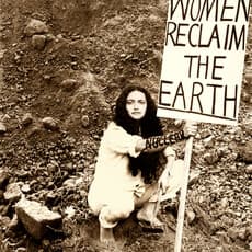 Leslie Labowitz-Starus