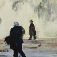 Tracy Ostmann