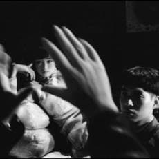 Patrick Zachmann