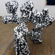 Nicholas Moenich