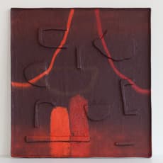 James Benjamin Franklin