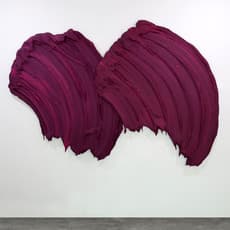Donald Martiny, Bayali (2019)