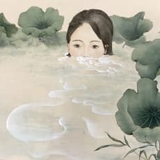 Tsz Ching Yeung