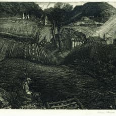 Graham Vivien Sutherland