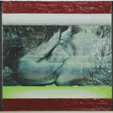 Phillip John Velasco Gabriel