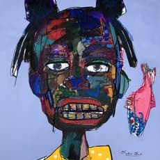 Olayikanmi Olawale