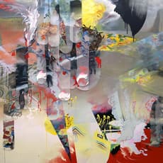Lien Truong