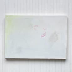 Charlotte Herzig