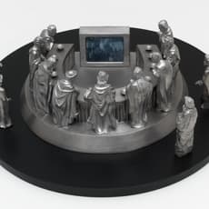 Christoph Schlingensief