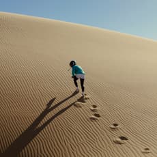 KVVADWO