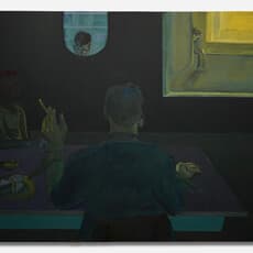 Paul-Sebastian Japaz