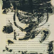 Kikuo Saito