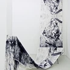 Patricia Perez Eustaquio