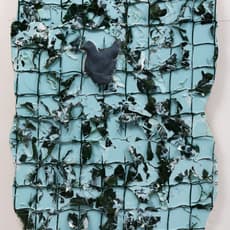 Rebecca Warlick