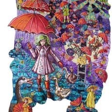 Carol Powell