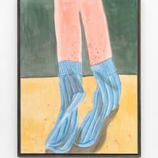 Michael Pfrommer