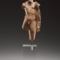 Western Greek