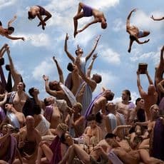 Claudia Rogge