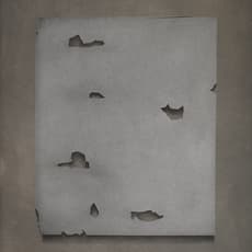 Michael Kennedy Costa