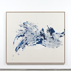 Ann Cathrin November Høibo