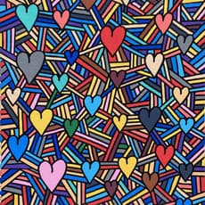 Charles-Albert Lopes