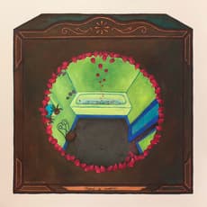 Rosa Maria Unda Souki