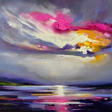 Nick Quirke
