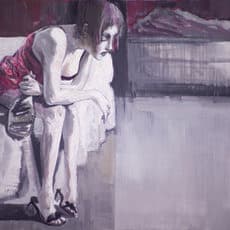 Nicolas Bischof
