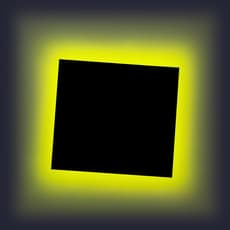 José María Yturralde