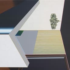 Aurelia Gratzer
