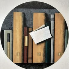 Cristina Sampere
