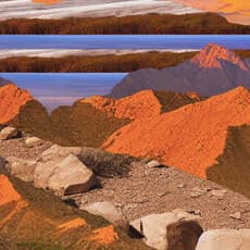 Jennifer & Kevin McCoy