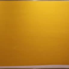 Anne Truitt