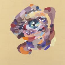 Kelsey Anne Heimerman