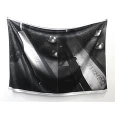 Christian Salablanca