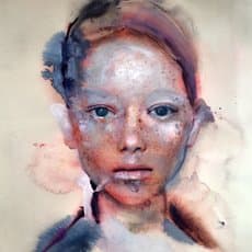 Martha Zmpounou