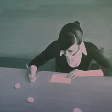 Jarek Puczel