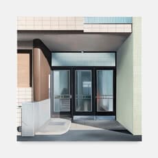 Martin Herold