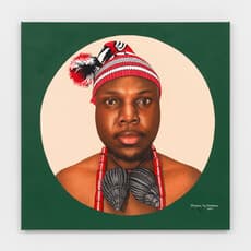 Ifeyinwa Joy Chiamonwu