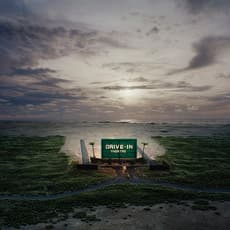 Thomas Wrede