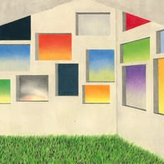 Marta Riniker-Radich