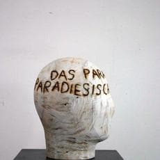 Alfred Haberpointner