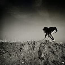 Graciela Iturbide