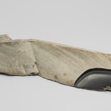 Isamu Noguchi