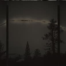 Chris McCaw
