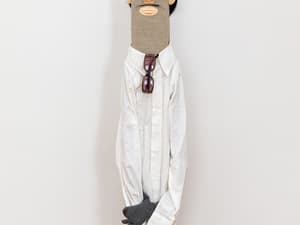 Francesco De Bernardi