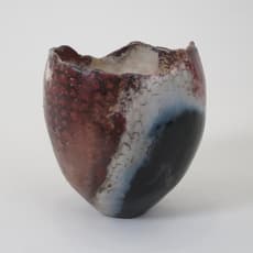 Melissa Woodburn