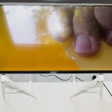 Carolina Pérez Pallares