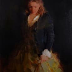 Olga Krimon